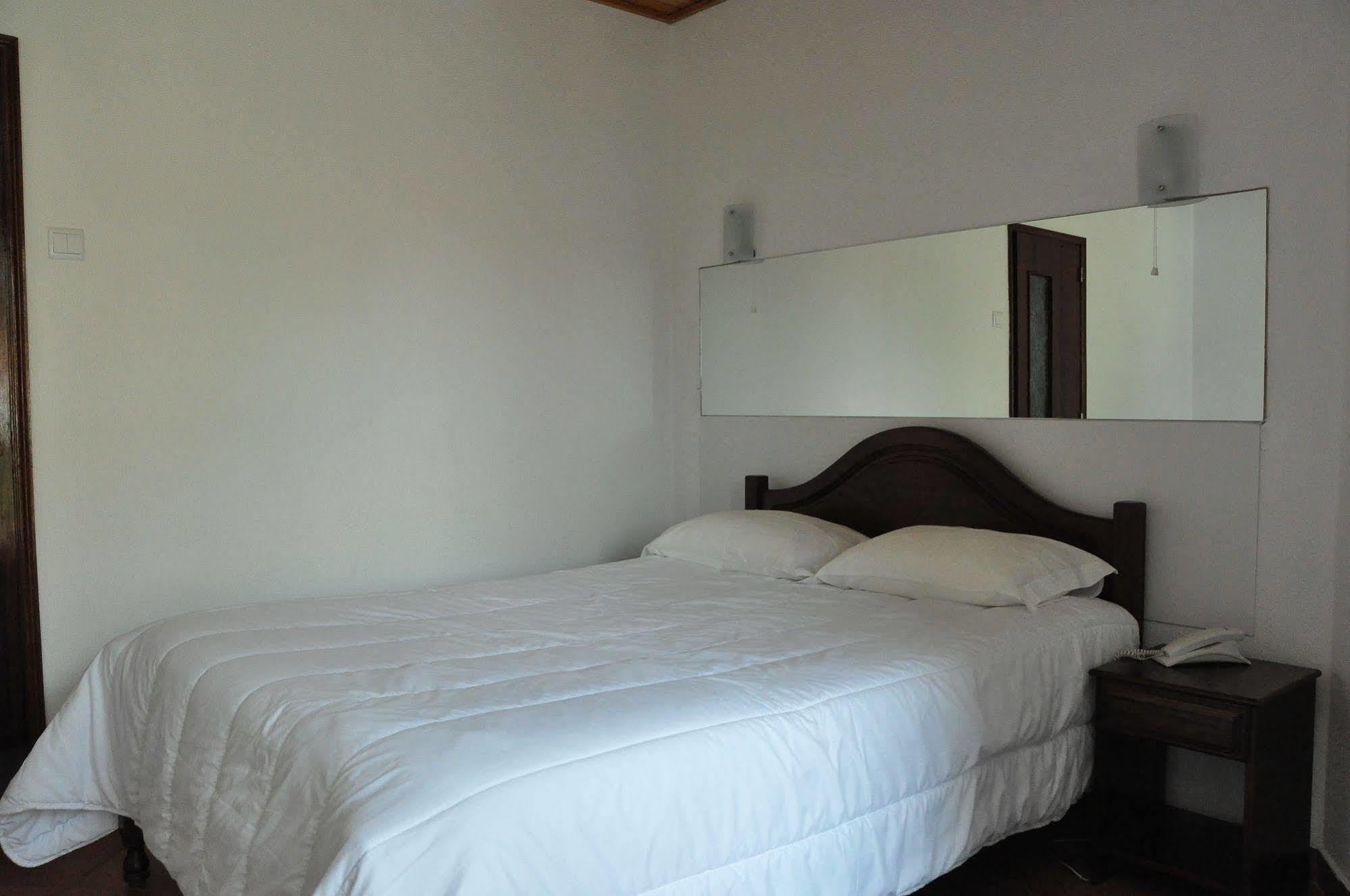 Hotel Do Cais Darque Eksteriør billede